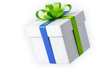 Bonus de Bienvenue + tours gratuits