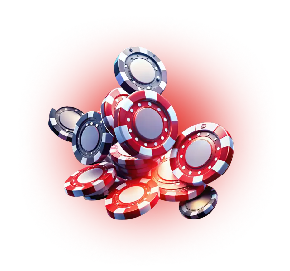 888starz à propos du casino