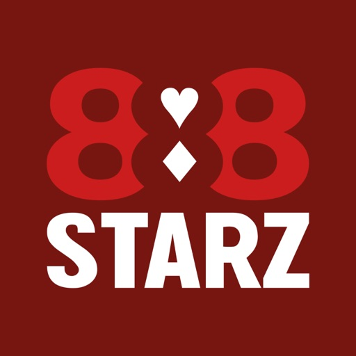 888starz app logo