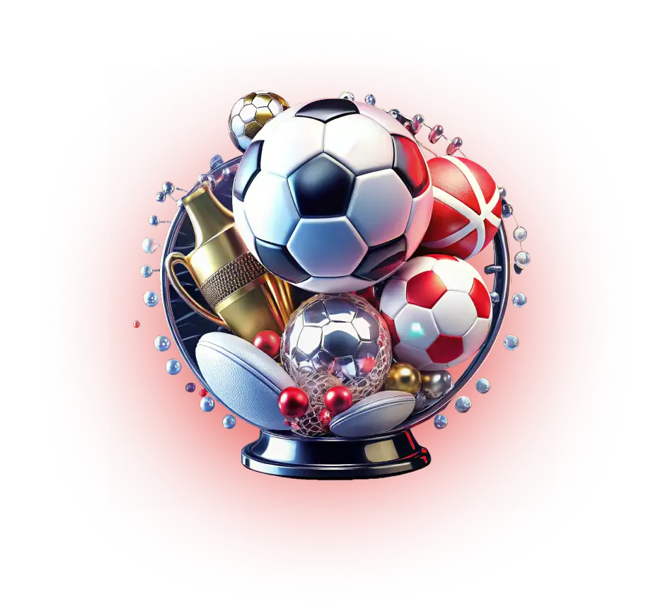 Plateforme de casino 888starz
