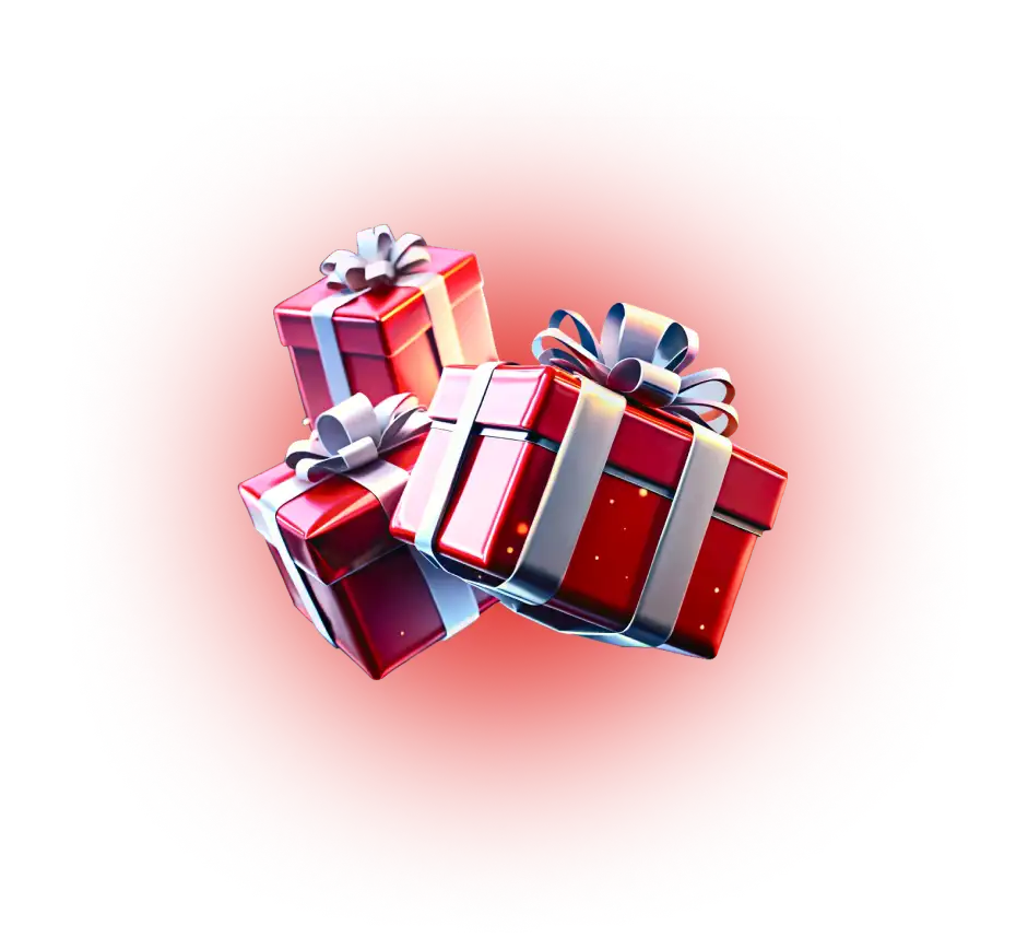 Code promotionnel 888starz