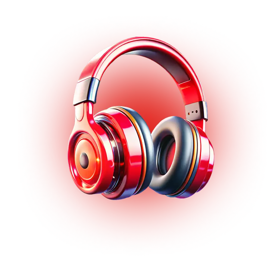Assistance 888starz