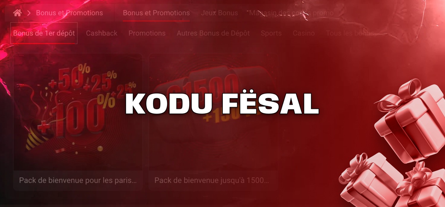 kodu fësal yi jàppandi ngir jëfandikukat yi
